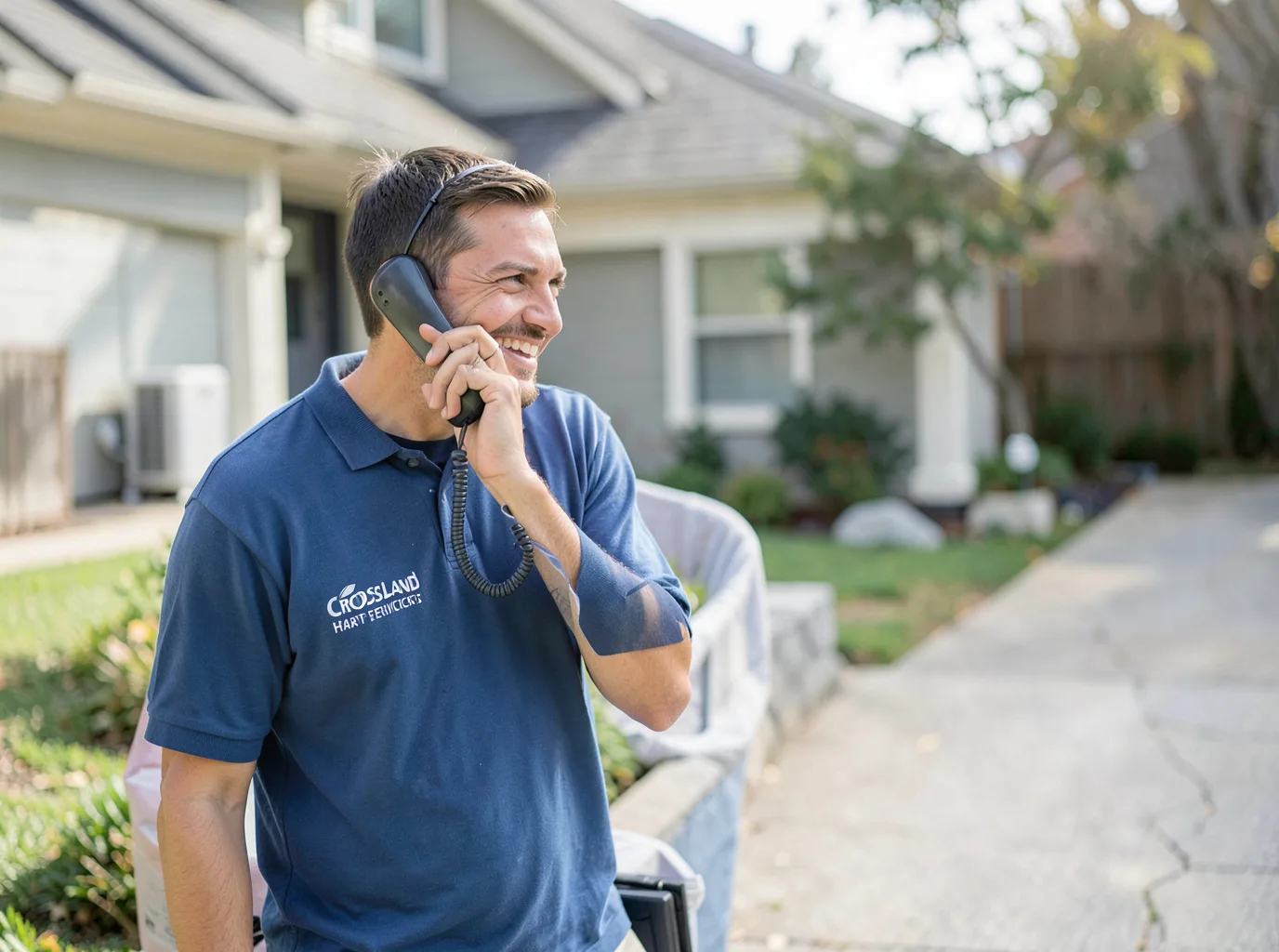 Heat Pump Installation Lennox, SD FAQs